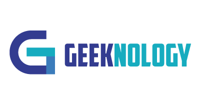 Geeknology