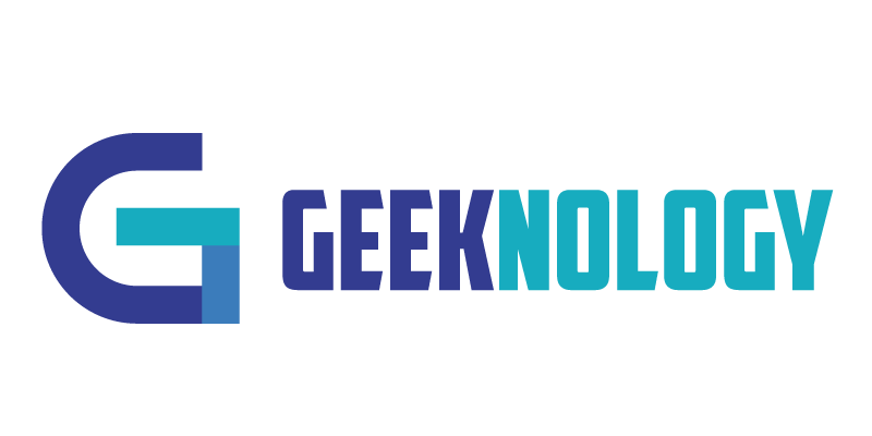 Geeknology