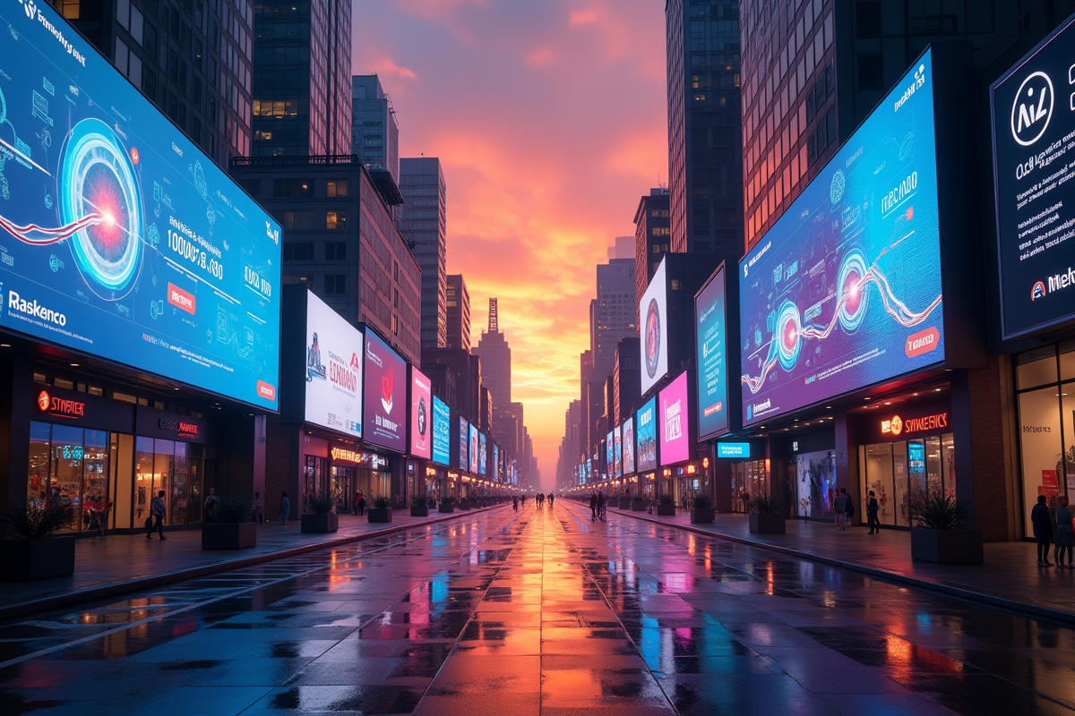 marketing digital