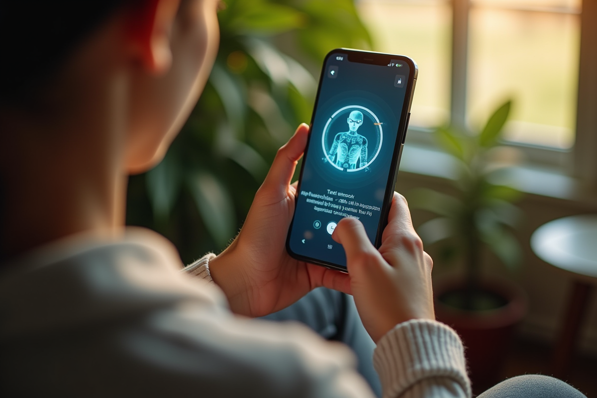 chatbot intelligence