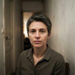 Élise Jean